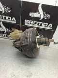 Unterdruck-Bremskraftverstärker MERCEDES-BENZ M (W163) ML 270 CDI (163.113) A1634300630