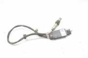Sauerstoffsensor (Lambdasensor) MINI COUNTRYMAN (F60) Cooper D 8580408