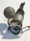 pneumatischer Stoßdämpfer hinten links VW PHAETON (3D_) 5.0 V10 TDI 4motion 3D0616002K