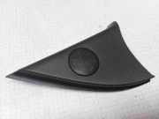 Abdeckung Außenspiegel links Opel Astra G CC (T98) 90521952