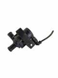 Wasserpumpe VW GOLF VI Variant (AJ5) 1.6 TDI 1K0965561F