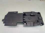 Mittelkonsole Verkleidung PEUGEOT 2008 II 1.2 PureTech 130 9834324380