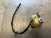 AUSGLEICHSBEHÄLTER KÜHLWASSER NISSAN X-TRAIL (T31) 2.0 21435JG70A