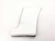 Unterfahrschutz Toyota Supra (A7) 7690214011