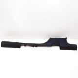 Schwellerinnenverkleidung vorn rechts VW ID.3 (E11) Pro 10A853372B