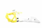 Sitzairbag vorne links KIA SORENTO II (XM) 2.2 CRDi 4WD 88910-2P010