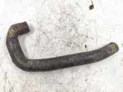 Schlauch Kühlung AUDI 80 (89, 89Q, 8A, B3) 1.6 TD 811121051E