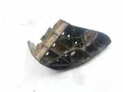 Nebelscheinwerferhalter vorne links AUDI A6 Avant (4B5, C5) 1.9 TDI 4B0941766B