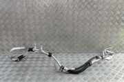 Kondensatorschlauch Mercedes-Benz C-Klasse Coupe (C205) A2058307404