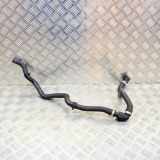 Schlauch Kühlung BMW 2 Coupe (F22, F87) 218 i 9329644 9329643