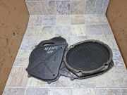 Lautsprecher links vorne Ford Mondeo III (B5Y) 1S7F19B171CF