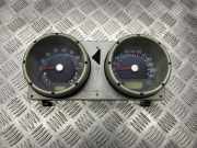 Tachometer VW Polo III Variant (6KV5) 5220301800