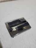 Aschenbecher MERCEDES-BENZ S (W220) S 320 CDI (220.025, 220.125) A2208100730