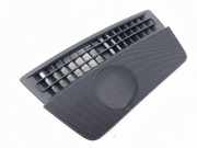 Lautsprecherabdeckung AUDI Q4 Sportback (F4N) 40 e-tron 89C819635
