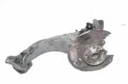 Nabe hinten rechts BMW F40 (F40)118i