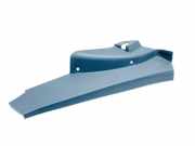 Zierleiste Seat Ibiza IV ST (6J) 6J4867766