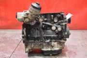 Motorblock Opel Astra H Kasten () A17DTR