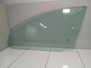 Türscheibe links vorne Volvo V50 (545) 43R001106