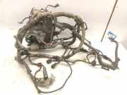 Motor Kabelbaum MAZDA 5 (CW) 1.6 CD