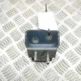 Heckklappescharnier links RENAULT TRAFIC III Minibus / passenger (JG_) 2.0 dCi 150 (JGMU) 527440B GM57856