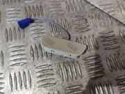 Mikrofon VOLVO XC90 II D5 AWD 39837958