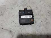 Relais MINI COUNTRYMAN (R60) Cooper D 9136724