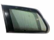 Linke Seite hinteres Seitenfenster VOLVO XC90 I D5 AWD DOT682M3240AS2