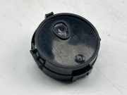 Regensensor NISSAN X-TRAIL (T31) 2.0 dCi 28536JG00B