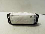 Passenger Safety Bag SRS VW PASSAT Variant B8 (3G5) 2.0 TDI 3G0880204F