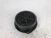 Türlautsprecher hinten links AUDI A6 (4G2, C7, 4GC) 3.0 TFSI quattro 4G0035411