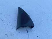 Türlautsprecher vorne links VOLVO V60 2.0 D2 30781067