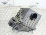 Luftfilterkasten MERCEDES-BENZ C (W202) C 200 D (202.120) 6040940304