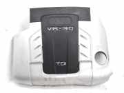 Motorabdeckung AUDI Q7 (4L) 3.0 TDI quattro 4L0103925