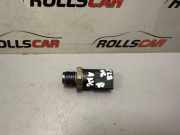 Kraftstoffdrucksensor MERCEDES-BENZ CLS (C219) CLS 320 CDI (219.322) 0281002504