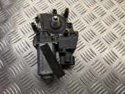 Motor Fensterheber links vorne Audi A8 (4D, D2) 4D0959801G