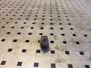 Einparkhilfe Nissan Primastar Kasten (X83) 284420026R