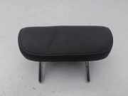 Kopfstütze AUDI A6 (4G2, C7, 4GC) 2.0 TDI