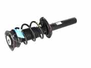 Andere Aufbauteile VW T-ROC (A11) 1.0 TSI 5Q0413031JN