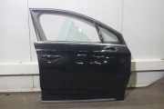 Tür rechts vorne Citroen C4 II (B7)