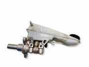 Bremszylinder PEUGEOT EXPERT Furgon 2.0 BlueHDi 120 9805232280