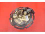 Kraftstoffpumpe Opel Astra H Kasten () 13503686