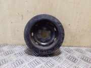 Kurbelwellenriemenscheibe LAND ROVER RANGE ROVER SPORT (L320) 2.7 D 4x4 4H2Q68319BA