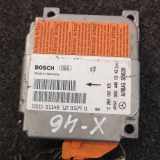 Airbag-Steuergerät MERCEDES-BENZ E T-Model (S211) E 280 T CDI (211.223) 0285001105
