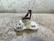 Heizgebläsemotor BMW X3 (F25) xDrive 20 d T1021327U