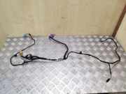 Kabel Tür vorne rechts VW PASSAT B7 (362) 1.6 TDI 3AC971557E