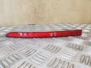 Rückstrahler VW Tiguan I (5N) 5N0945106