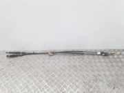 Schaltzüge VOLVO V40 Estate (VW) 1.9 DI 30611697