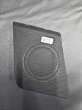 Lautsprecherabdeckung LEXUS RX (_L2_) 450h AWD 5540948060 5540948050