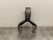 Auspuffhalter FORD Escape III 2.0 EcoBoost CV615A261A