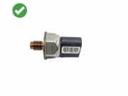 Kraftstoffdrucksensor MERCEDES-BENZ B (W246, W242) B 180 CDI (246.200) 93077521A
